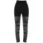 15,000߰ʾ1,000OFF!! ALAIA 饤 ֥å Nero Alaia vienne perforated leggings  ǥ ղ2023 AA9B10393M774 ڴǡ̵ۡڥåԥ̵ ik