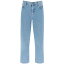 A.P.C アー ペー セー ブルー Blu A.p.c. new sailor jeans デニム レディース 春夏2023 COGUJ F09131 ..