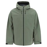 15,000߰ʾ头1,000OFF FILSON ե륽 ꡼ Verde Filson recycled nylon jacket 㥱å  ղ2023 FMCPS0048W0002 ڴǡ̵ۡڥåԥ̵ ik