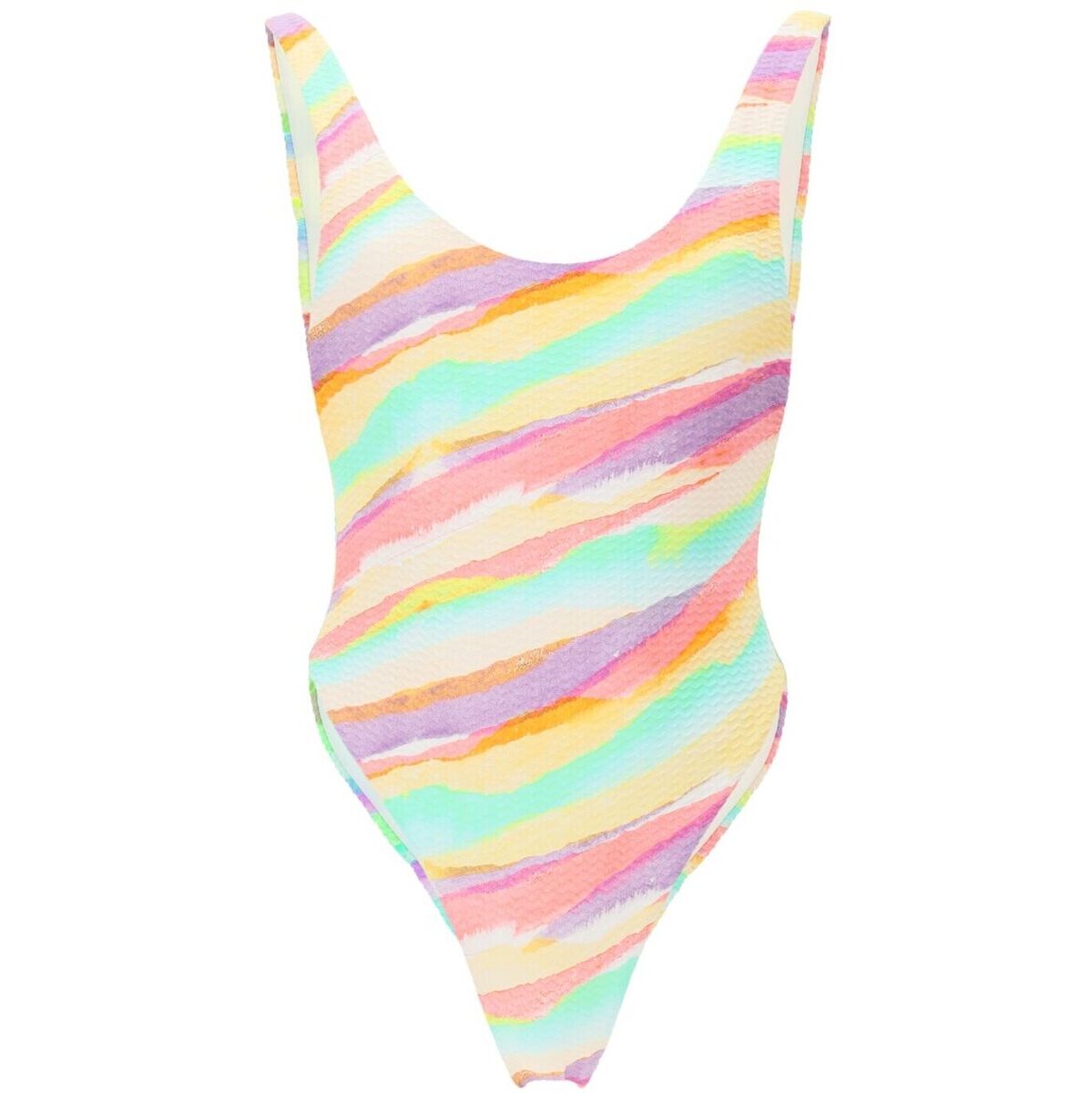 麻薬庫st送料込 Reina Olga レイナ オルガ Mixed Colours Reina Olga Funky Swimsuit レディース 春夏21 Funky Swimsuit Ik 登山白書16 水着レディースファッション Insolite Guadeloupe Voyage Com 麻薬庫st送料込 Reina Olga レイナ オルガ Mixed Colours Reina Olga Funky Swimsuit レディース 春夏21 Funky Swimsuit Ik 登山白書16 水着レディースファッション Insolite Guadeloupe Voyage Com