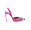 11/10 1,000ߥեݥ󤢤 AQUAZZURA  ԥ Fuxia Aquazzura 'gatsby sling' pumps ѥץ ǥ ղ2023 GASHIGL0 SAT ڴǡ̵ۡڥåԥ̵ ik