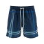 BARBOUR Х֥ ֥롼 Blu Barbour blaine swim shorts 硼  ղ2023 MSW0052 ڴǡ̵ۡڥåԥ̵ ik