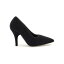 BALENCIAGA バレンシアガ ブラック Nero Balenciaga xl pumps パンプス レディース 春夏2023 720949 W04Z0 【関税・送料無料】【ラッピング無料】 ik