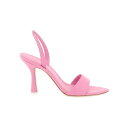 3JUIN sN Rosa 3juin 'lily' sandals T_ fB[X t2023 323SC014R0770Y54 y֐ŁEzybsOz ik