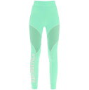 y15,000~ȏゲw1,000~OFFIz FENDI tFfB O[ Verde Fendi fendi mirror gym leggings A_[EFA fB[X H~2023 FAB341 AK9B y֐ŁEzybsOz ik