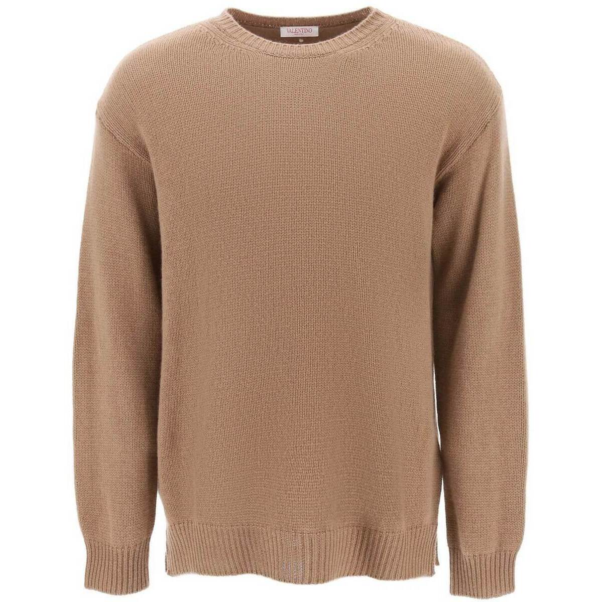 楽天市場】VALENTINO（素材（生地・毛糸）カシミヤ）（トップス