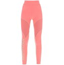 y15,000~ȏゲw1,000~OFFIz FENDI tFfB sN Rosa Fendi fendi mirror gym leggings A_[EFA fB[X H~2023 FAB341 AK9B y֐ŁEzybsOz ik