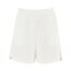 MVP WARDROBE ɥ ۥ磻 Bianco Mvp wardrobe 'sunset' light terry shorts 硼 ǥ ղ2023 MVPE3SH094 0FE0074 ڴǡ̵ۡڥåԥ̵ ik