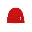 DROLE DE MONSIEUR ɥ  å å Rosso Drole de monsieur wool beanie ˹  2022 BN100WV004 ڴǡ̵ۡڥåԥ̵ ik