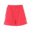 0դݥ4ܡ MONCLER 󥯥졼 ԥ Fuxia Moncler basic sweatshorts in terry cloth 硼 ǥ 2023 8H000 22 596LS ڴǡ̵ۡڥåԥ̵ ik