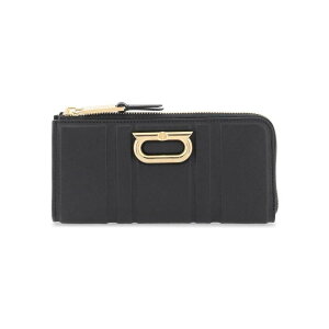 【15,000円以上1,000円OFF!!】 FERRAGAMO フェラガモ ブラック Nero Salvatore ferragamo continental matelasse wallet 財布 レディース 秋冬2023 2204550765558 【関税・送料無料】【ラッピング無料】 ik