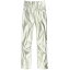 10ǯǰݥP4ܡ GMBH ١ϡ  Oro Gmbh double zip vinyl pants ѥ  ղ2023 THOR SS23 ڴǡ̵ۡڥåԥ̵ ik