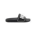 ディーゼル サンダル メンズ 【15,000円以上1,000円OFF!!】 DIESEL ディーゼル マルチカラー Colori misti Diesel sa-mayemi cc slides サンダル メンズ 秋冬2023 Y02801 P4441 【関税・送料無料】【ラッピング無料】 ik