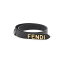 15,000߰ʾ1,000OFF!! FENDI եǥ ֥å Nero Fendi fendigraphy belt ٥ ǥ 2023 8C0706 AJSF ڴǡ̵ۡڥåԥ̵ ik