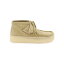 15,000߰ʾ1,000OFF!! CLARKS 顼 ١ Beige Clarks originals 'wallabee cup bt' lace-up shoes ɥ쥹塼  2023 26173316 ڴǡ̵ۡڥåԥ̵ ik