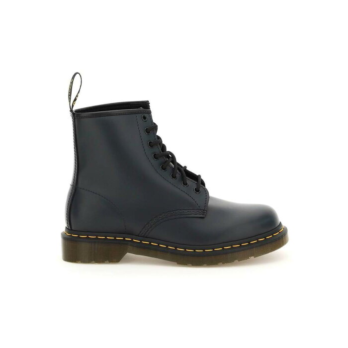 DR.MARTENS ドクターマーチン Blu Dr.martens 1460 smooth lace-up combat boots ブーツ メンズ 春夏2022 11822411 【関税・送料無料】【ラッピング無料】 ik