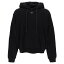 10ǯǰݥP4ܡ OFF WHITE եۥ磻 ֥å Nero Off-white off-print hoodie ˥åȥ ǥ 2023 OMBB085F23FLE001 ڴǡ̵ۡڥåԥ̵ ik