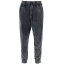 DSQUARED2 ǥ 졼 Grigio Dsquared2 ski fit sweatpants ѥ  2023 S71KB0562 S25030 ڴǡ̵ۡڥåԥ̵ ik