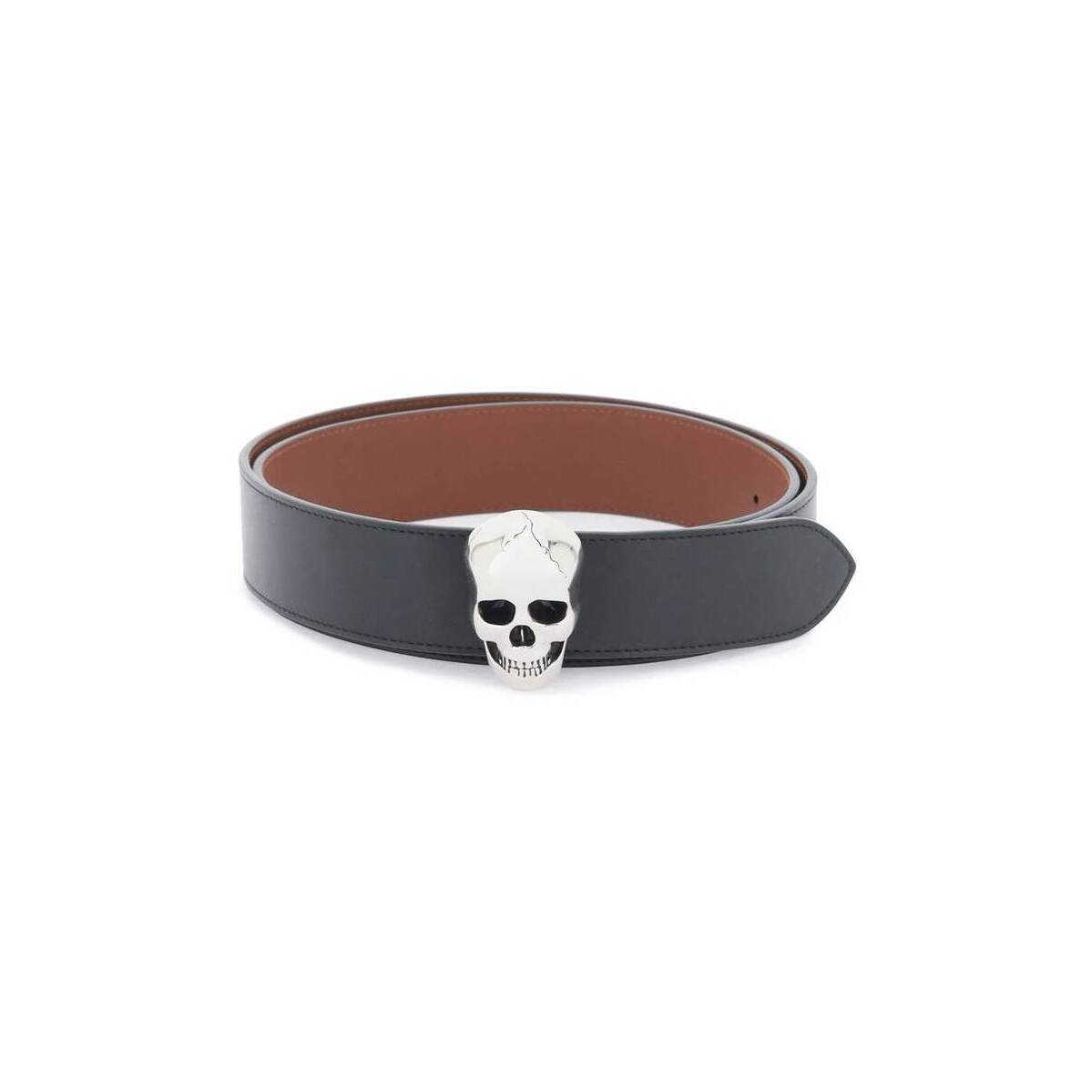 ALEXANDER MCQUEEN ALT_[ }bNC[ }`J[ Colori misti Alexander mcqueen skull 3d belt xg Y H~2023 575970 1AALL y֐ŁEzybsOz ik