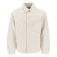 15,000߰ʾ1,000OFF!! JACQUEMUS åॹ ١ Beige Jacquemus la chemise boulanger overshirt   2023 236SH105 1033 ڴǡ̵ۡڥåԥ̵ ik