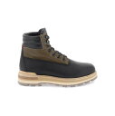 モンクレール MONCLER モンクレール マルチカラー Colori misti Moncler basic peka lace-up boots ブーツ メンズ 秋冬2023 4G000 20 M3168 【関税・送料無料】【ラッピング無料】 ik