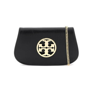 15,000߰ʾ1,000OFF!! TORY BURCH ȥ꡼ С ֥å Nero Tory burch reva clutch åХå ǥ ղ2024 152250 ڴǡ̵ۡڥåԥ̵ ik