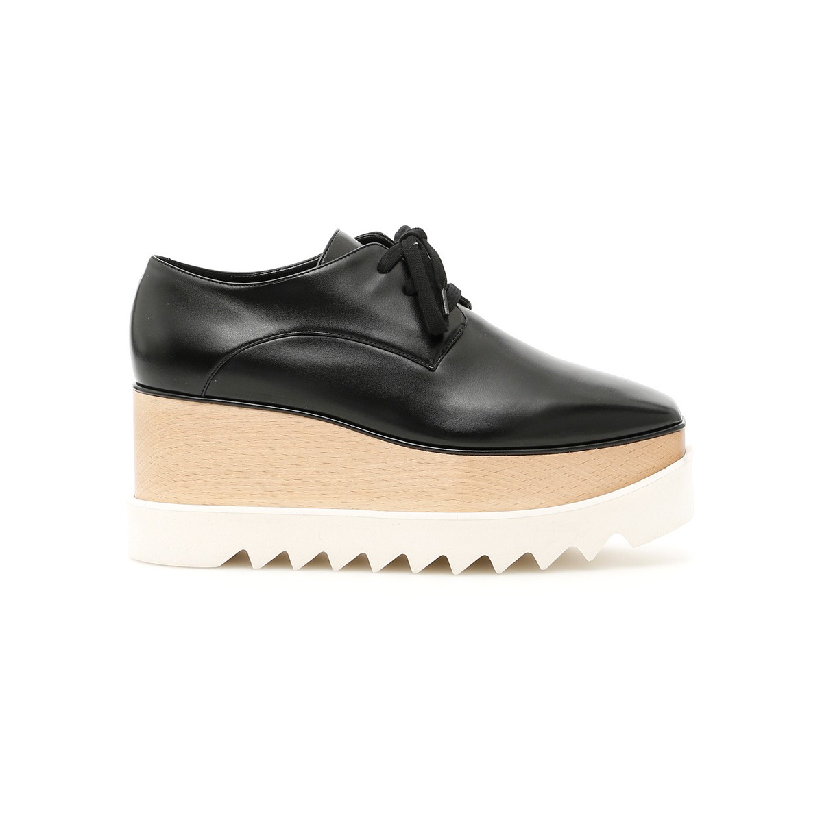 STELLA MCCARTNEY ステラ マッカートニー マルチカラー Colori misti Stella mccartney elyse lace-up shoes ドレスシューズ レディース 春夏2024 363997 W0XH0 【関税 送料無料】【ラッピング無料】 ik