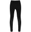 BALENCIAGA Х󥷥 ֥å Nero Balenciaga velvet leggings  ǥ ղ2024 773700 TPVQ7 ڴǡ̵ۡڥåԥ̵ ik