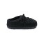 MOON BOOT ࡼ֡ ֥å Nero Moon boot quilted nylon mules  ǥ ղ2024 14602600 ڴǡ̵ۡڥåԥ̵ ik