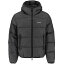 10ǯǰݥP4ܡ DSQUARED2 ǥ ֥å Nero Dsquared2 ripstop puffer jacket 㥱å  ղ2024 S74AM1453 S60519 ڴǡ̵ۡڥåԥ̵ ik