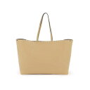 ガラヴァーニ バッグ レディース VALENTINO GARAVANI ヴァレンティノ ガラヴァーニ ベージュ Beige Valentino garavani large rockstud tote bag トートバッグ レディース 春夏2024 4W2B0B70VSF 【関税・送料無料】【ラッピング無料】 ik