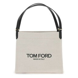 TOM FORD トム フォード マルチカラー Colori misti Tom ford amalfi tote bag トートバッグ レディース 春夏2024 L1769 ICN006G 【関税・送料無料】【ラッピング無料】 ik