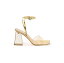 15,000߰ʾ1,000OFF!! GIANVITO ROSSI ȥå  Oro Gianvito rossi cosmic 85 sandals  ǥ ղ2024 G32208 85PLX GME ڴǡ̵ۡڥåԥ̵ ik