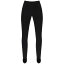 5դݥ4!! ALAIA 饤 ֥å Nero Alaia over heel leggings  ǥ ղ2024 AA9B11015M546 ڴǡ̵ۡڥåԥ̵ ik