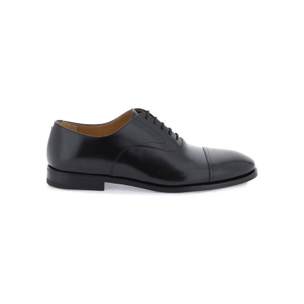 HENDERSON إ ֥å Nero Henderson oxford lace-up shoes ɥ쥹塼  ղ2024 74301P0 ڴǡ̵ۡڥåԥ̵ ik