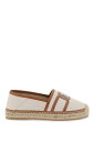 TOD'S トッズ マルチカラー Colori misti Tod's espadrillas kate ローファー メンズ 春夏2024 XXW08L0IE00O6N  ik