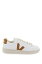 15,000߰ʾ1,000OFF!! VEJA  ޥ顼 Colori misti Veja sneakers vegane 'urca' ˡ  ղ2024 UC0703151B ڴǡ̵ۡڥåԥ̵ ik