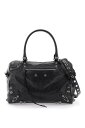 【15,000円以上1,000円OFF!!】 BALENCIAGA バレンシアガ ブラック Nero Balenciaga 