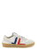 LANVIN Х ޥ顼 Colori misti Lanvin clay sneakers ˡ  ղ2024 FMSKDK00NASHA20 ڴǡ̵ۡڥåԥ̵ ik