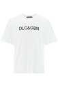 DOLCE&GABBANA ドルチェ&ガッバーナ ホワイト Bianco Dolce & gabba ...