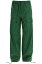 15,000߰ʾ1,000OFF!! FERRAGAMO ե饬 ꡼ Verde Salvatore ferragamo linen coated pants for men ѥ  ղ2024 1438570773183 ڴǡ̵ۡڥåԥ̵ ik