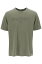 15,000߰ʾ头1,000OFF BALMAIN Хޥ ꡼ Verde Balmain vintage balmain t-shirt T  ղ2024 CH0EG010BC72 ڴǡ̵ۡڥåԥ̵ ik