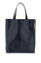 【15,000円以上1,000円OFF!!】 MARNI マルニ マルチカラー Colori misti Marni large soft museum bag トートバッグ メンズ 春夏2024 SHMQ0024Q0P2644 【関税・送料無料】【ラッピング無料】 ik