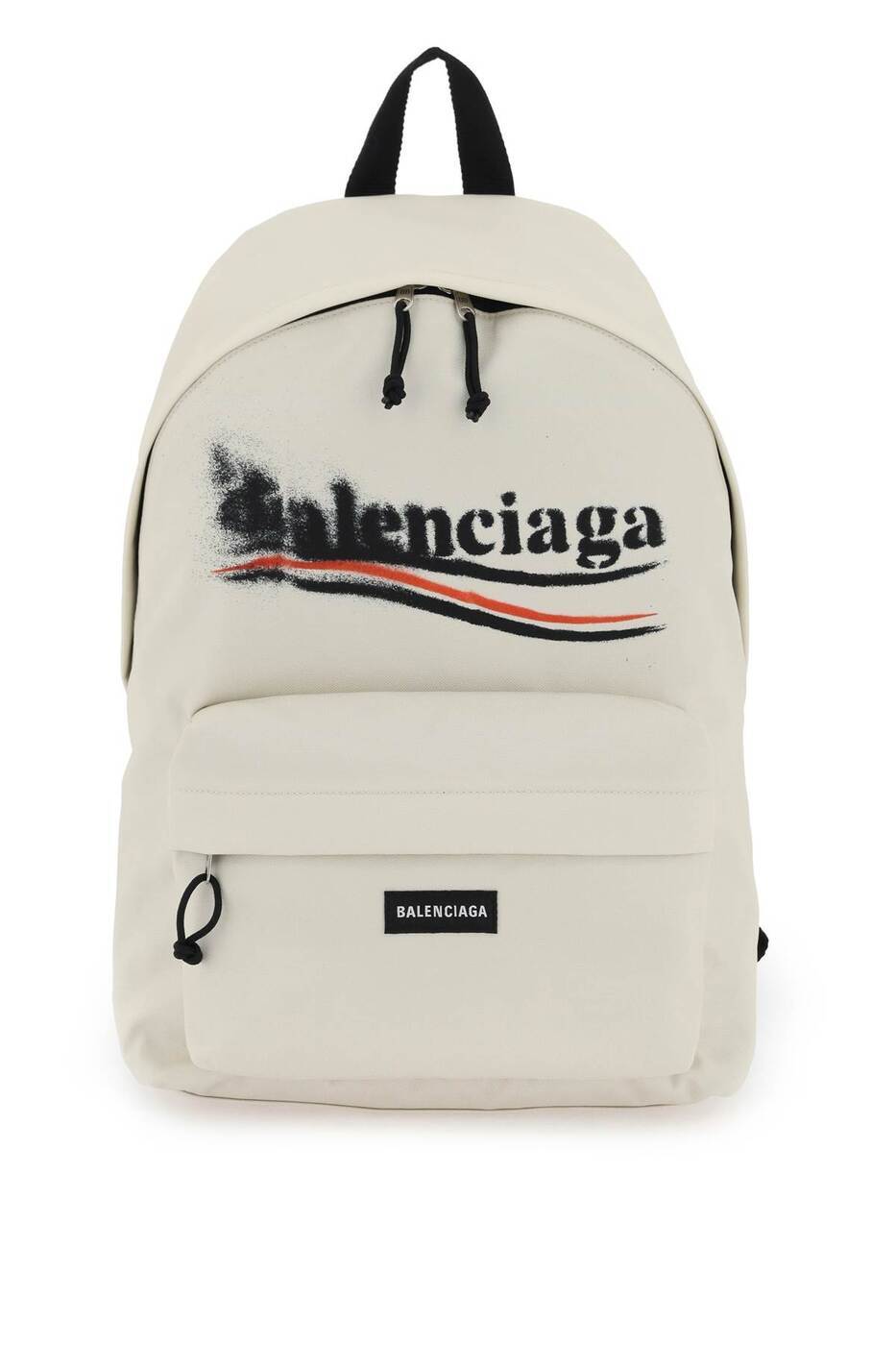 BALENCIAGA Х󥷥 Balenciaga explorer backpack Хåѥå  ղ2024 503221 2AA29 ڴǡ̵ۡڥåԥ̵ ik