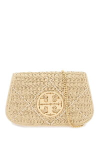 TORY BURCH ȥ꡼ С ١ Beige Tory burch 