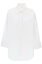 15,000߰ʾ1,000OFF!! BY MALENE BIRGER Х ޥ졼 ӥ륬 ۥ磻 Bianco By malene birger maye tunic-style shirt  ǥ ղ2024 Q71873041 ڴǡ̵ۡڥåԥ̵ ik