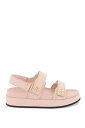 TORY BURCH トリー バーチ ブラック Nero Tory burch kira sport sandals サンダル レディース 春夏2024 144328 【関税・送料無料】【ラッピング無料】 ik