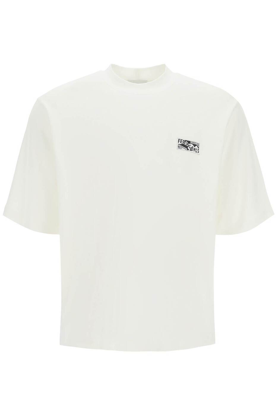 楽天市場】フェラガモ(Tシャツ・カットソー|トップス 楽天市場】フェラガモ(Tシャツ・カットソー|トップス