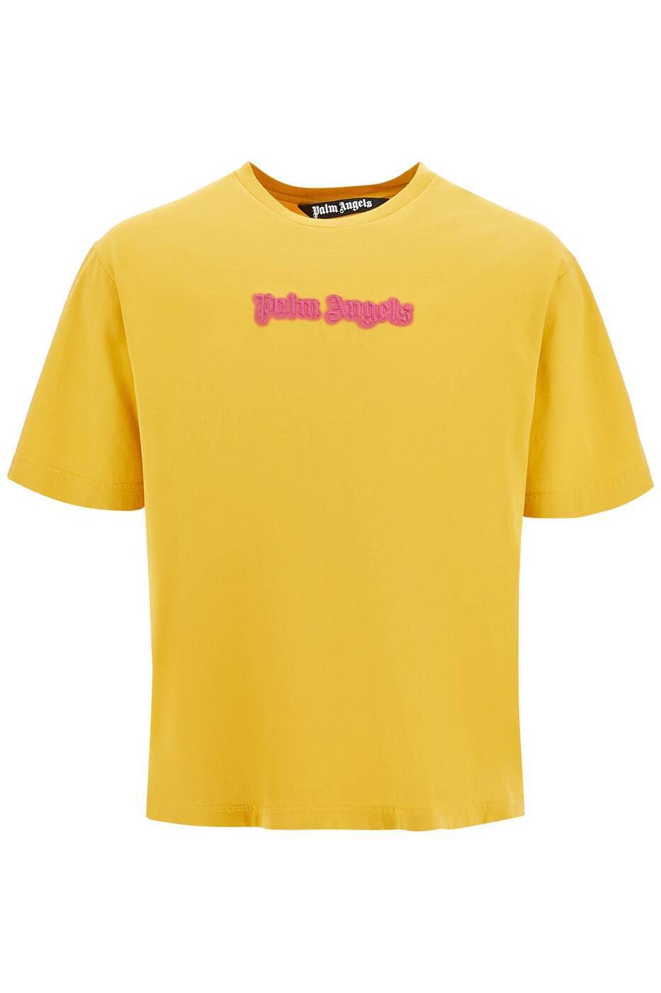 楽天市場】パームエンジェルス(カラーイエロー)(Tシャツ 楽天市場】パームエンジェルス(カラーイエロー)(Tシャツ