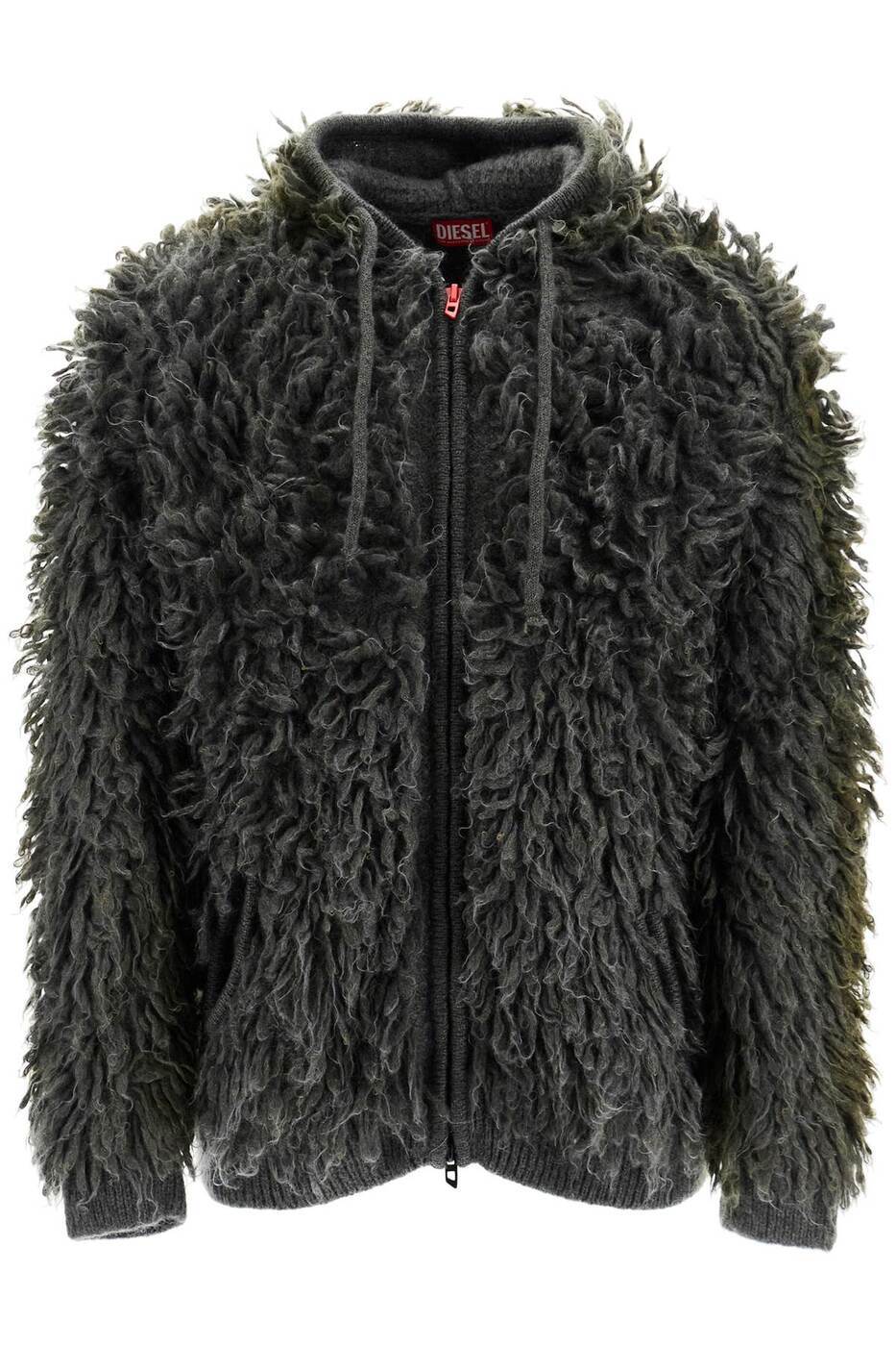 楽天市場】DIESEL ディーゼル(カラーグリーン)(ニット 楽天市場】DIESEL ディーゼル(カラーグリーン)(ニット